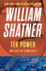 Tek Power by Shatner, William