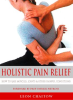 Holistic_Pain_Relief