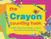 The_Crayon_Counting_Book