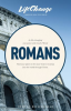 Romans by Authors, Various