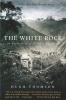 The_White_Rock