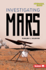 Investigating_Mars