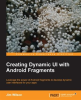 Creating_Dynamic_UI_with_Android_Fragments
