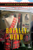 Royally_Dead