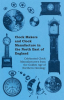 Clock Makers and Clock Manufacture in the North East of England by Anonymous