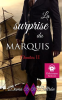 La_surprise_du_Marquis