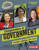 Changemakers_in_Government