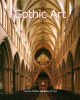Gothic Art by Charles, Victoria