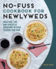 No-Fuss_Cookbook_for_Newlyweds