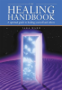 The_Healing_Handbook