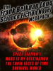 The Frank Belknap Long Science Fiction Novel MEGAPACK® by Long, Frank Belknap