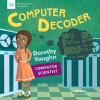 Computer_Decoder
