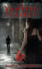The_Vampire_Stalker