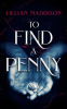 To_Find_a_Penny