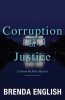 Corruption_of_Justice