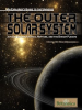 The Outer Solar System by Authors, Various