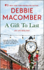 A Gift to Last: An Anthology by Macomber, Debbie