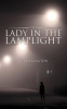 The_Lady_in_the_Lamplight