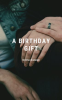 A_Birthday_Gift