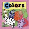 Colors by Authors, Various