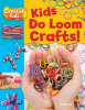 Kids_Do_Loom_Crafts_