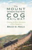 The_Mount_Washington_Cog_Railway