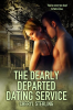 The_Dearly_Departed_Dating_Service