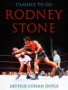 Rodney_Stone