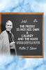 The_Priest_Is_Not_His_Own___Calvary_and_the_Mass