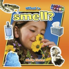 What_Is_Smell_
