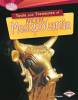 Tools and Treasures of Ancient Mesopotamia by Doeden, Matt