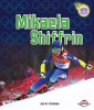 Mikaela Shiffrin by Fishman, Jon M