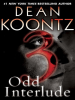 Odd Interlude #3 by Koontz, Dean