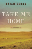 Take_Me_Home