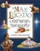A Max Lucado Children's Treasury by Lucado, Max