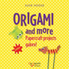 Origami_and_More__Papercraft_Projects_Galore_