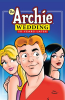 The_Archie_Wedding__10_Years_Later