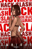 Hack/Slash Omnibus Vol 3 by Seeley, Tim