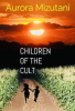 Chilldren_of_the_Cult