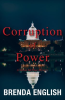 Corruption_of_Power