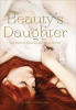 Beauty's Daughter by Meyer, Carolyn