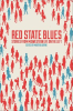 Red State Blues by Authors, Various