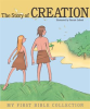 The Story Of Creation by Authors, Various