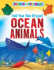 Fold_Your_Own_Origami_Ocean_Animals
