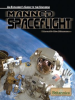 Manned Spaceflight by Authors, Various