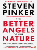 The_Better_Angels_of_Our_Nature