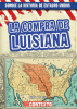 La_Compra_de_Luisiana