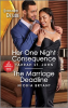 Her_One_Night_Consequence___The_Marriage_Deadline