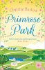 Primrose_Park
