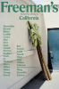 California by Authors, Various